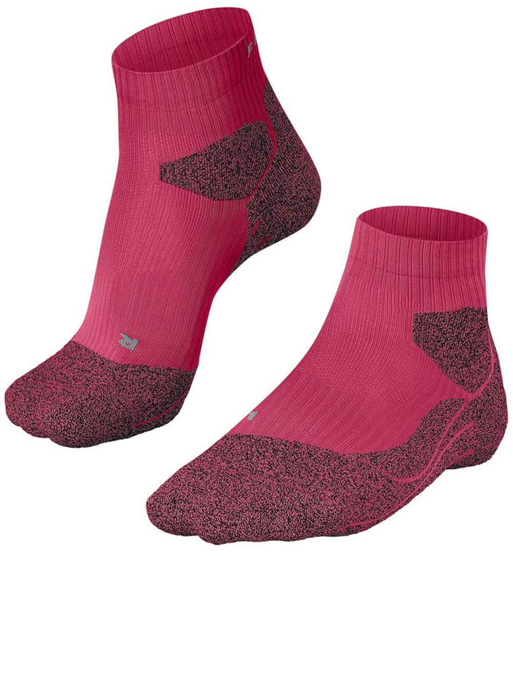 [FALKE] Socks SS26 16794