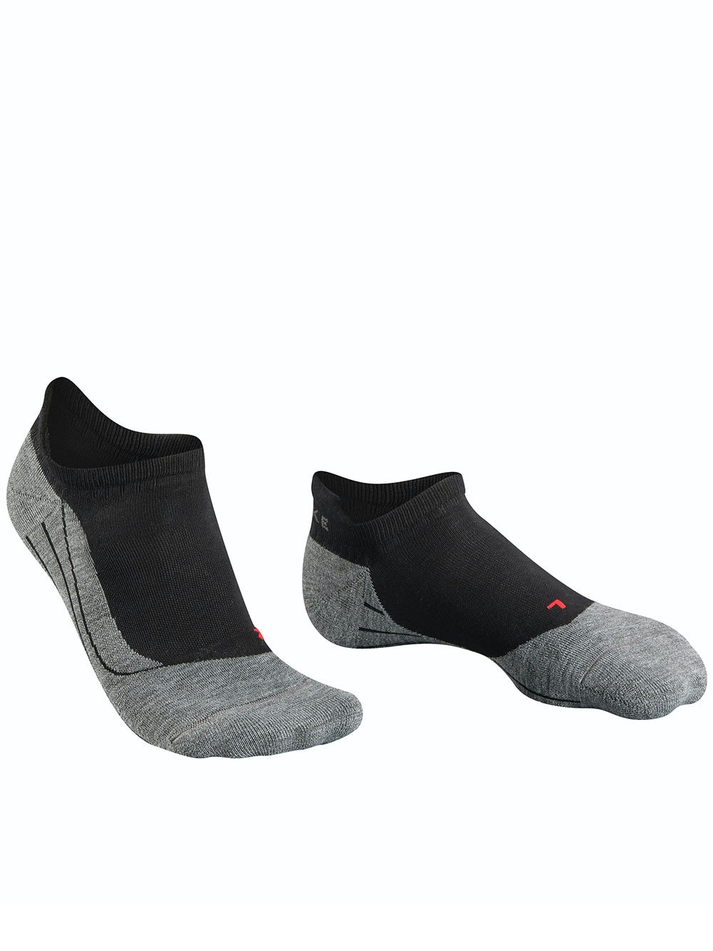[FALKE] Socks SS26 16708
