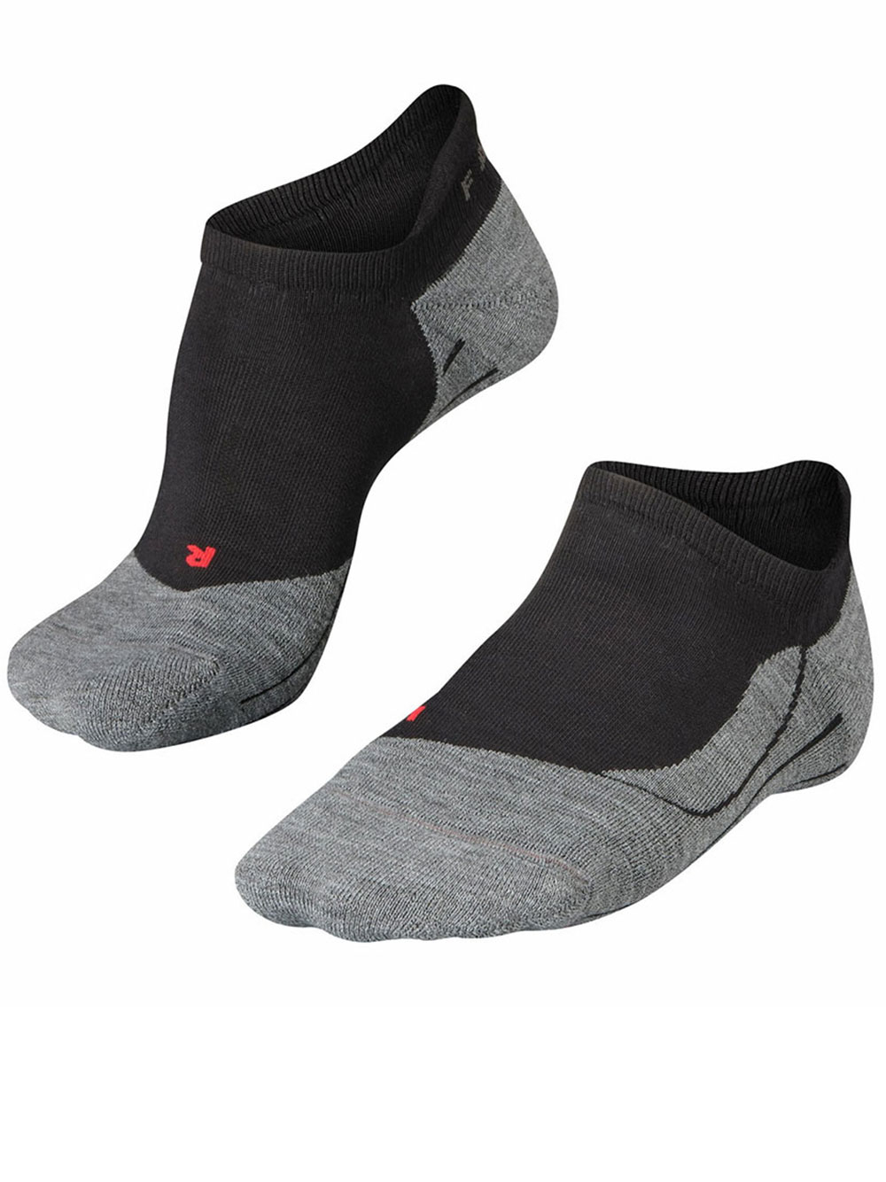 [FALKE] Socks SS26 16708