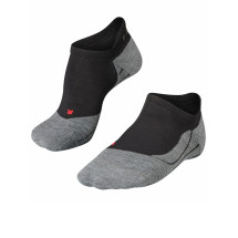 [FALKE] Socks SS26 16708