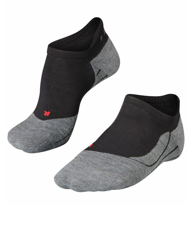 [FALKE] Socks SS26 16708