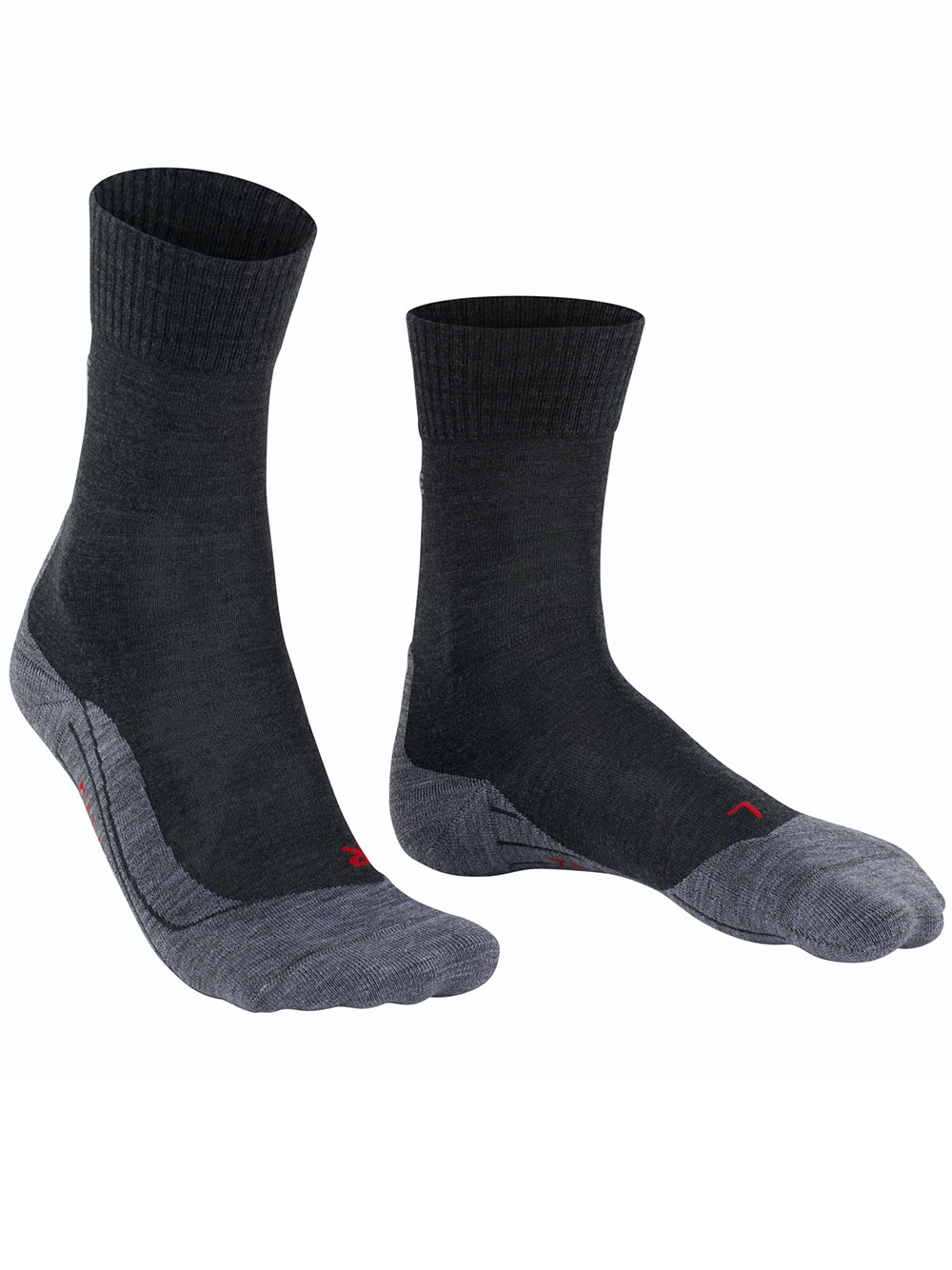 [FALKE] Socks SS26 16242