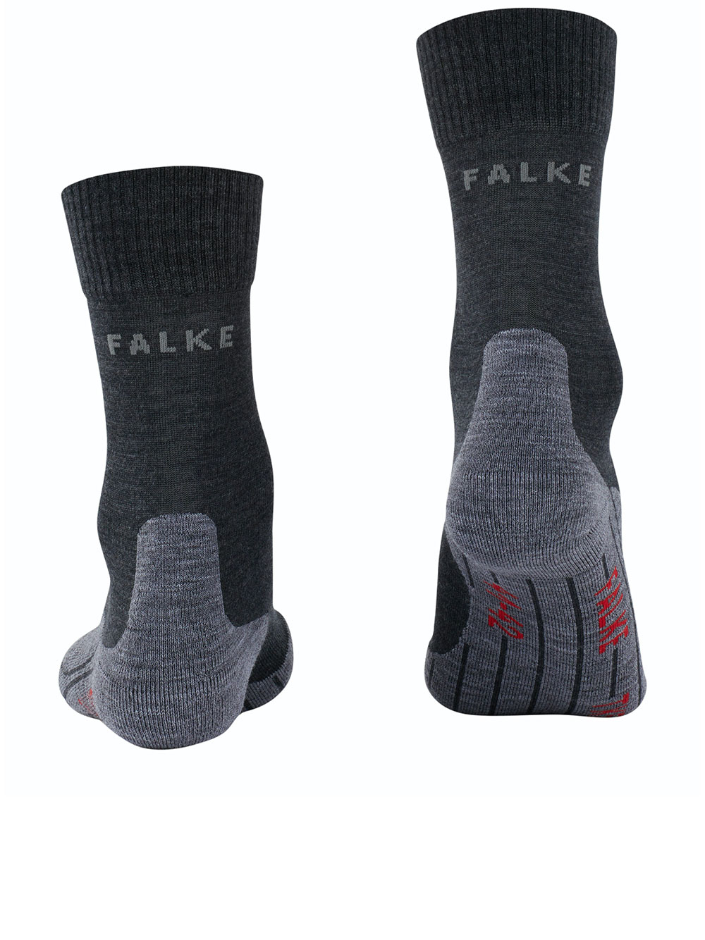 [FALKE] Socks SS26 16242