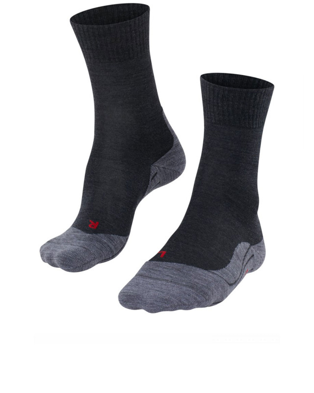 [FALKE] Socks SS26 16242