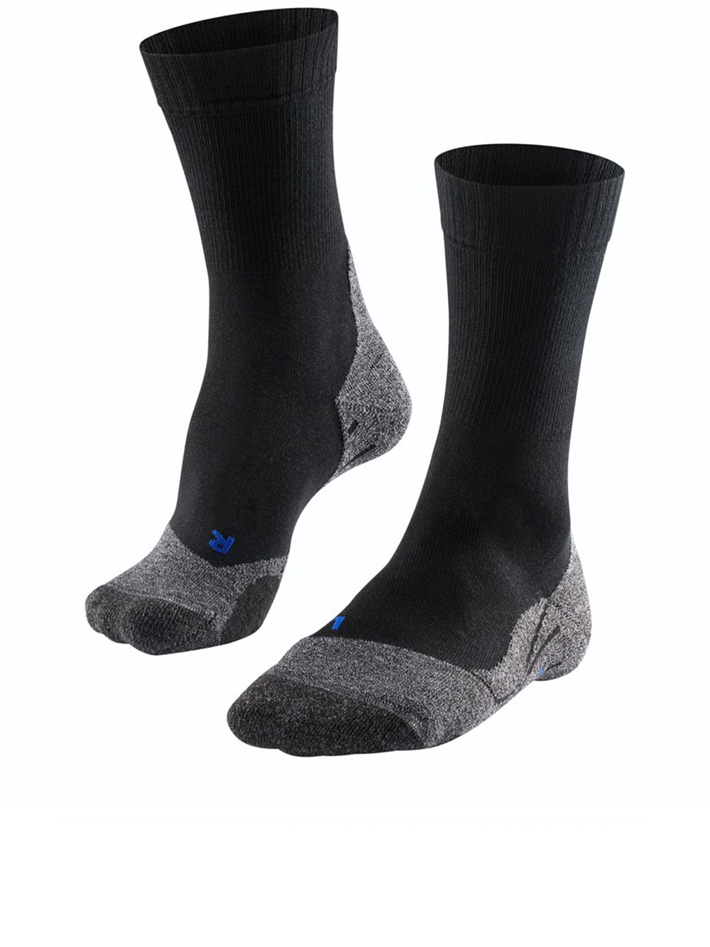 [FALKE] Socks SS26 16139