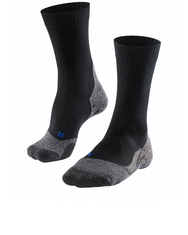 [FALKE] Socks SS26 16139