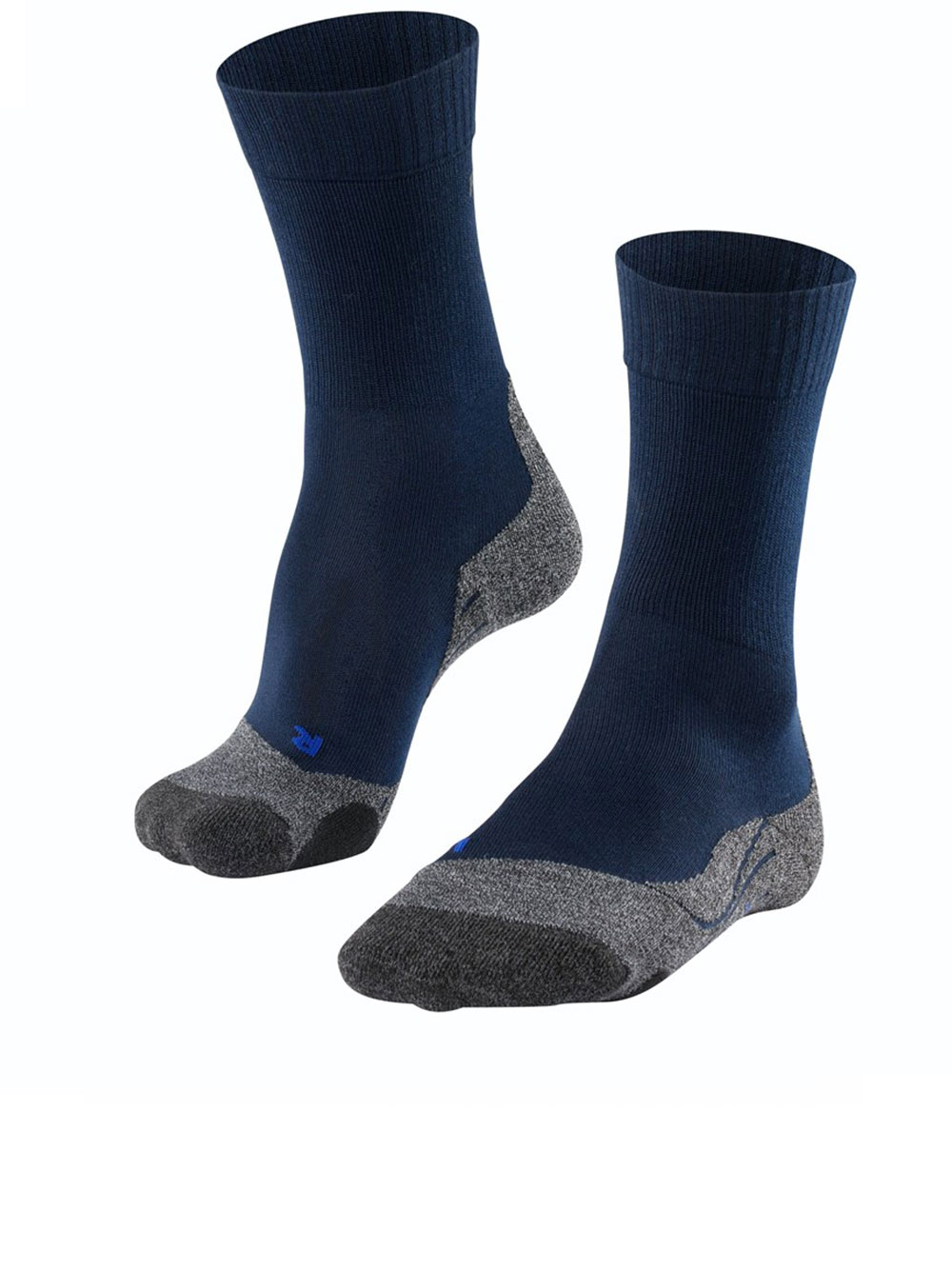 [FALKE] Socks SS26 16139