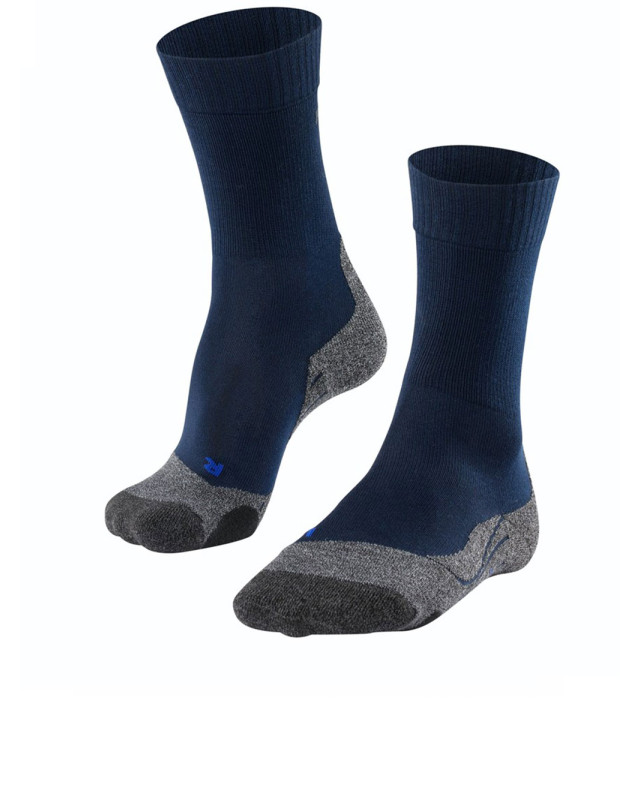 [FALKE] Socks SS26 16139