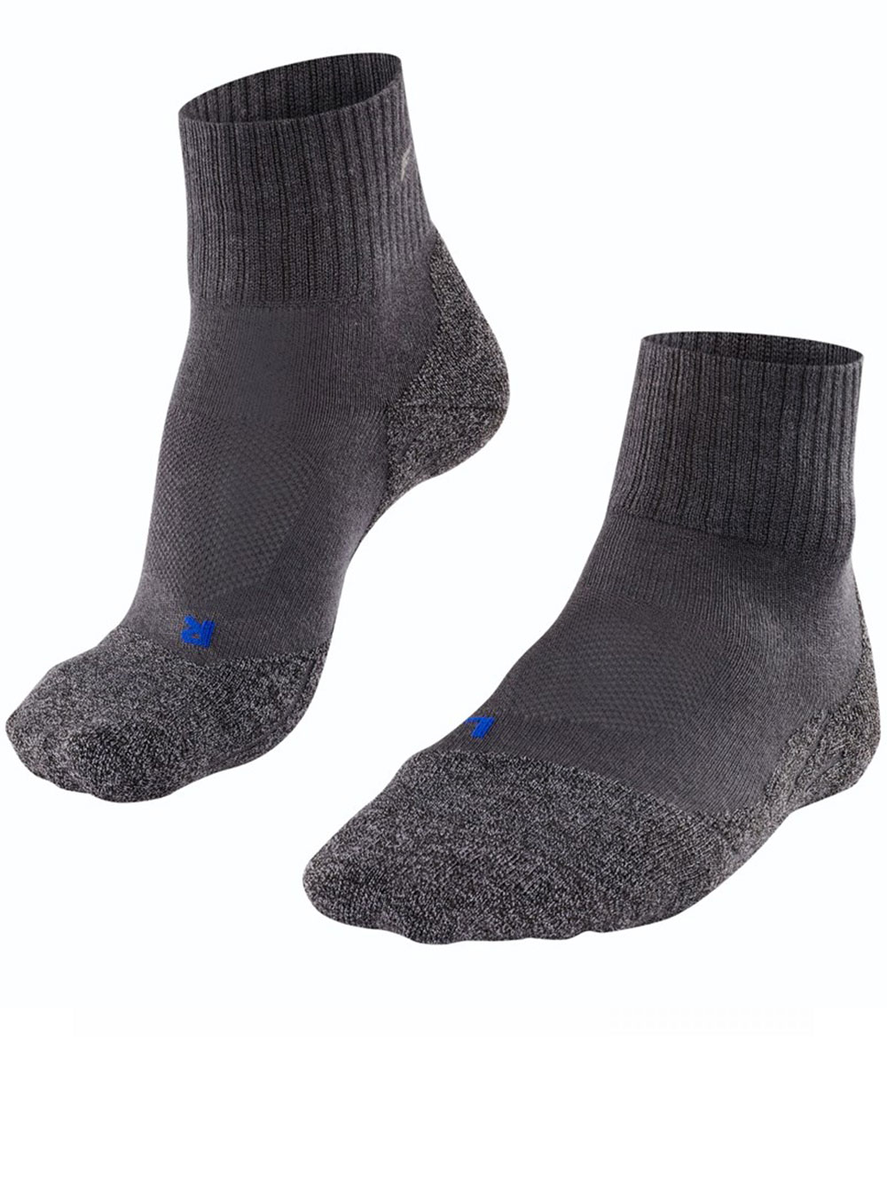 [FALKE] Socks SS26 16155