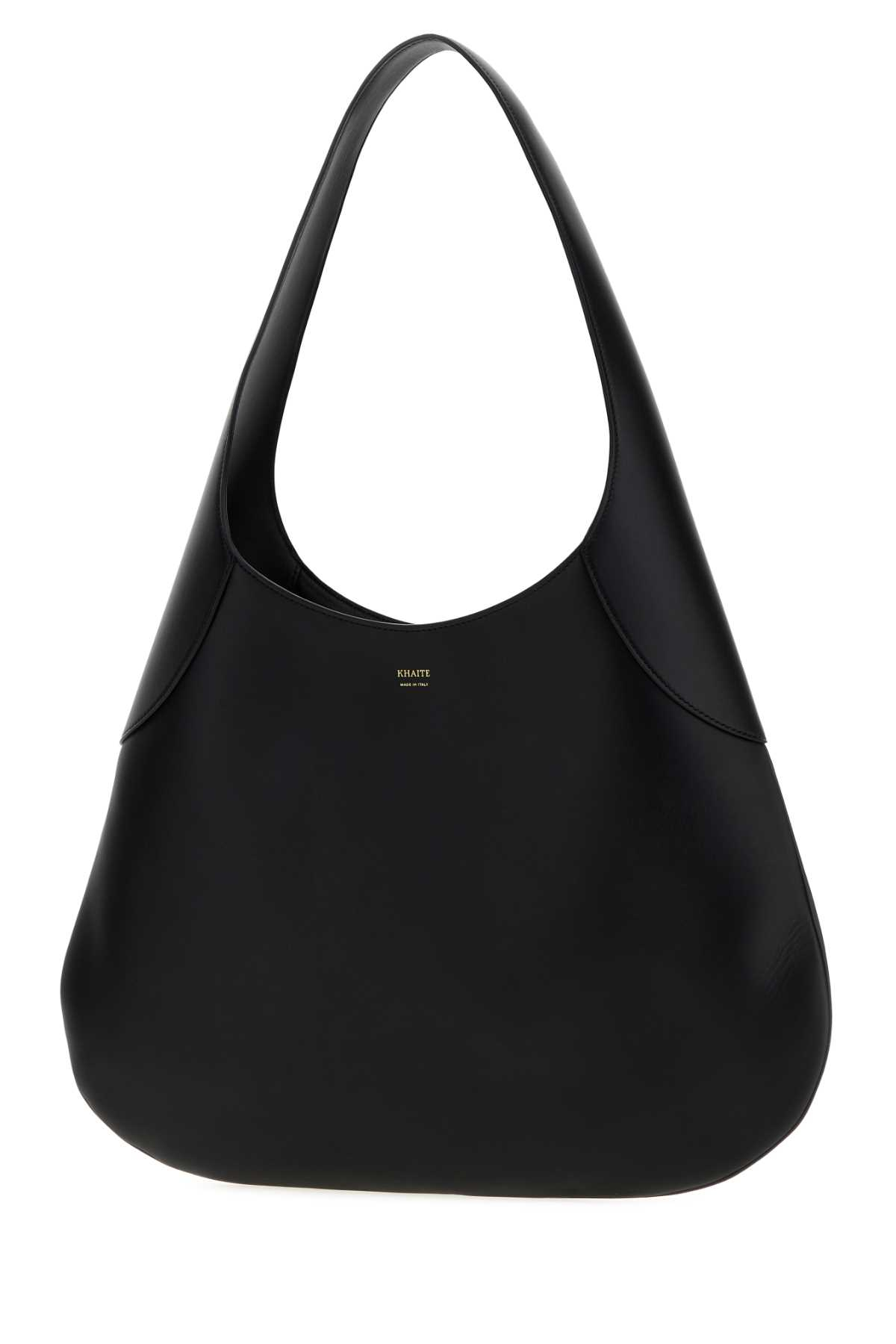 [KHAITE] Bag SS26 H1044875L875 200