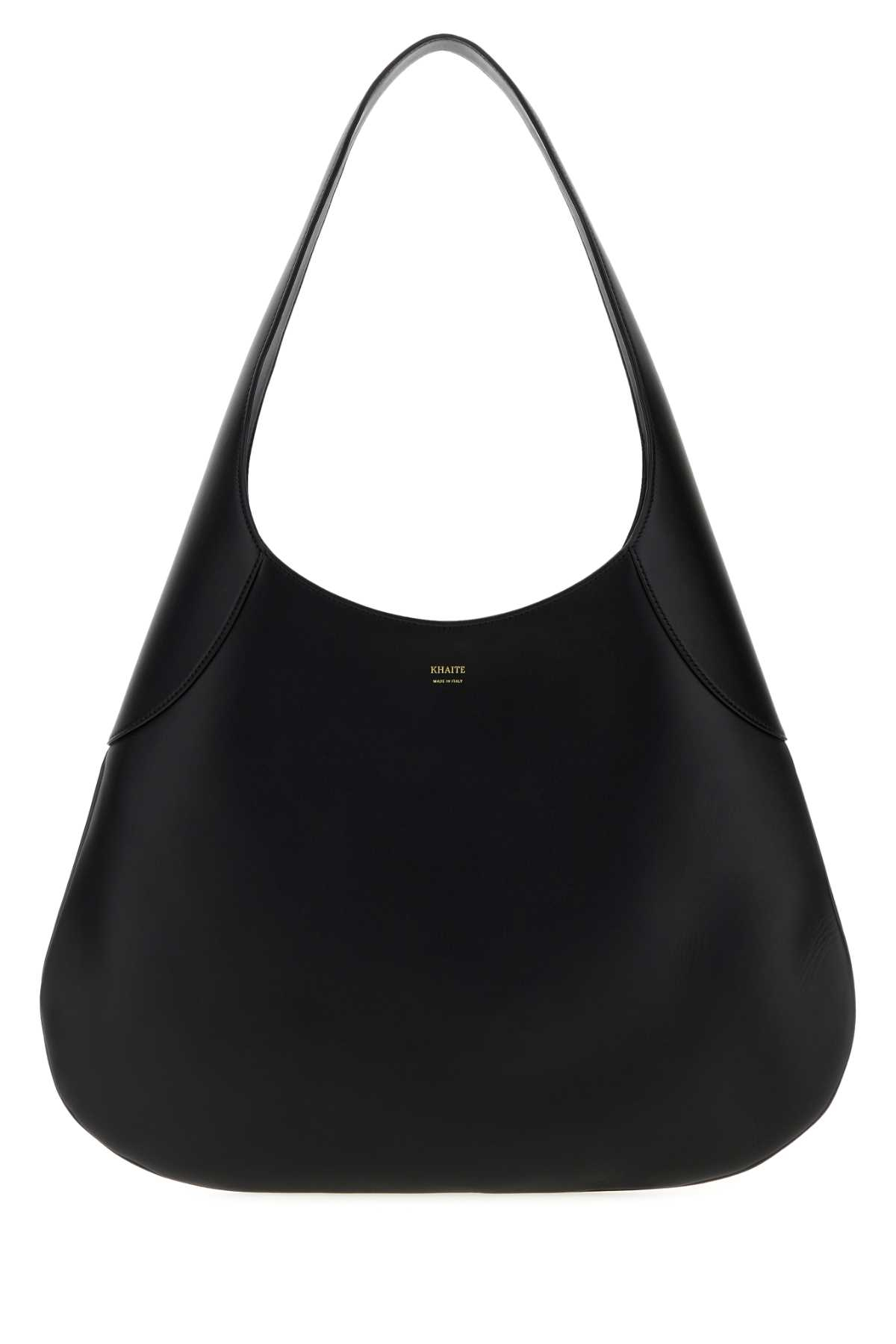 [KHAITE] Bag SS26 H1044875L875 200