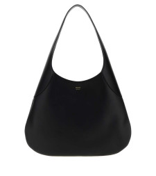 [KHAITE] Bag SS26 H1044875L875 200