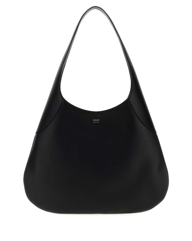 [KHAITE] Bag SS26 H1044875L875 200