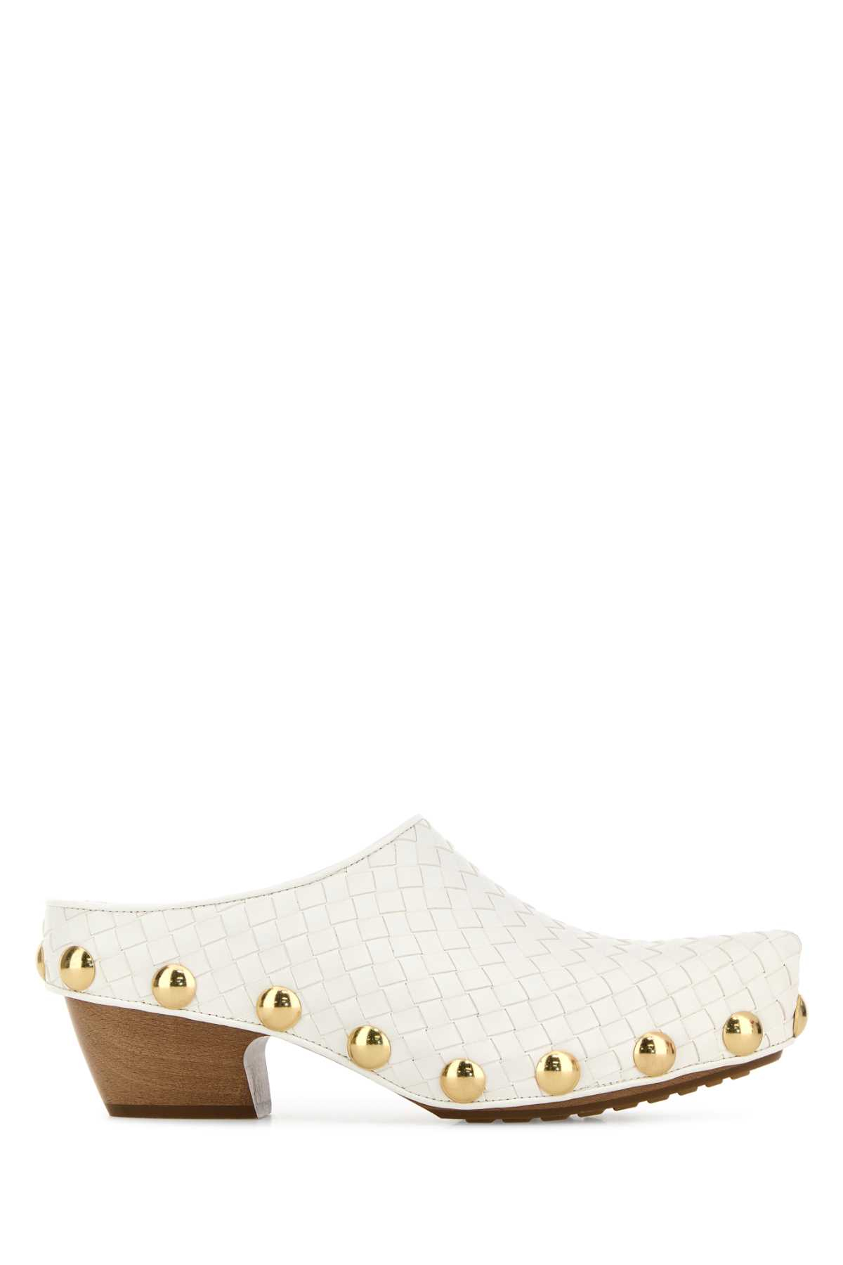[Bottega Veneta] Sandals SS26 871591V2ED0 9117