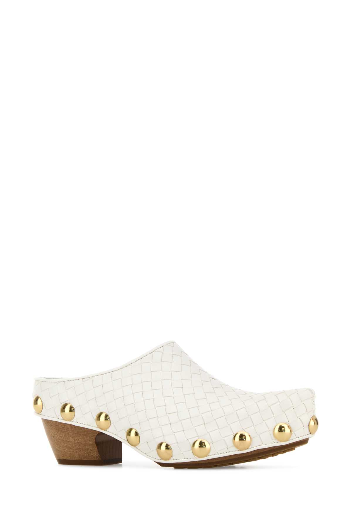 [Bottega Veneta] Sandals SS26 871591V2ED0 9117