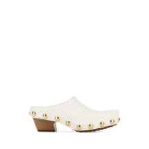 [Bottega Veneta] Sandals SS26 871591V2ED0 9117