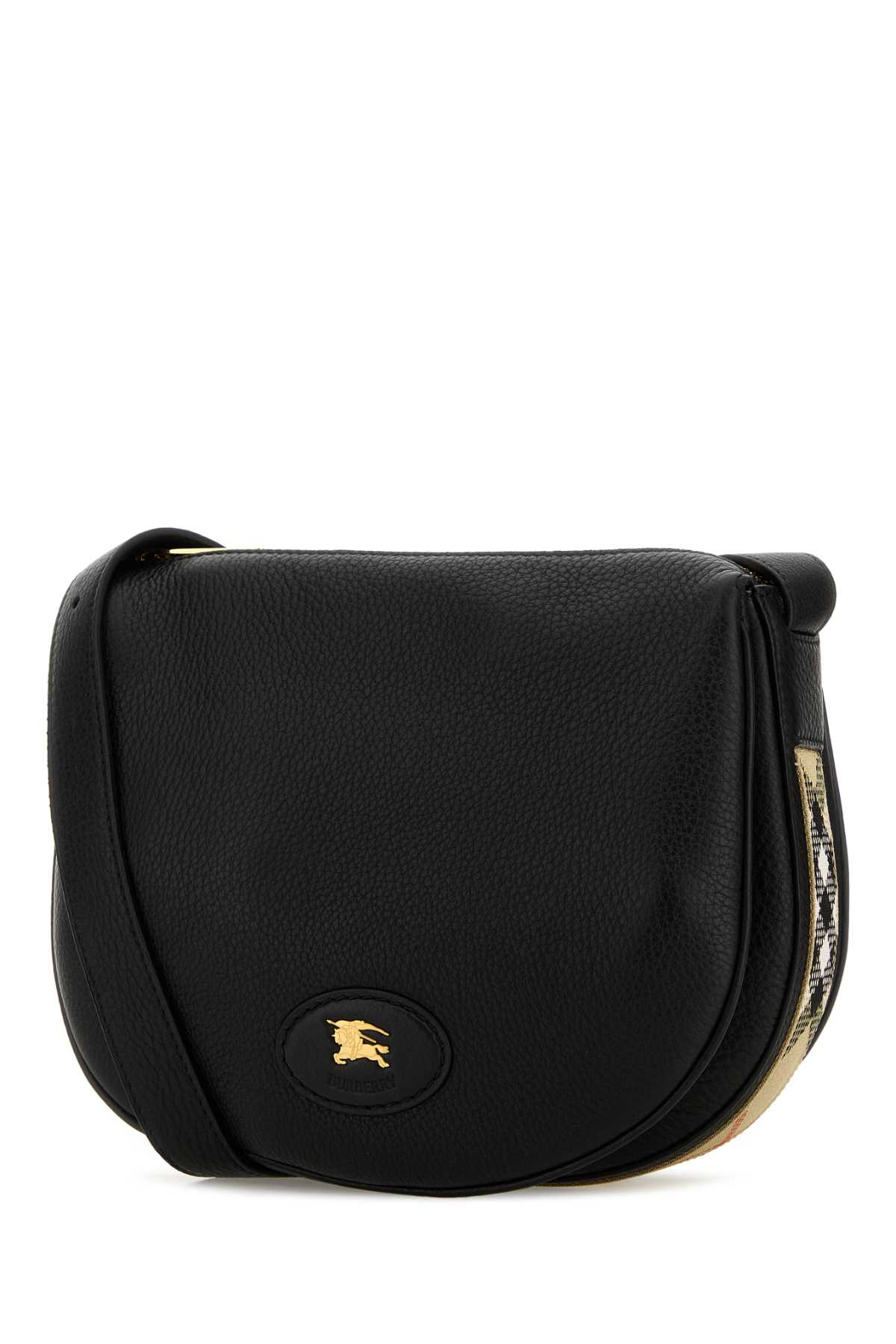 [Burberry] Cross body bag SS26 8120263 A1189