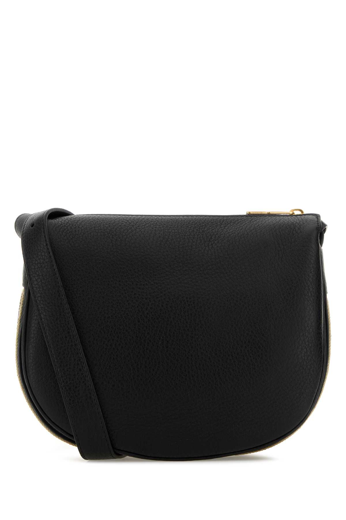 [Burberry] Cross body bag SS26 8120263 A1189
