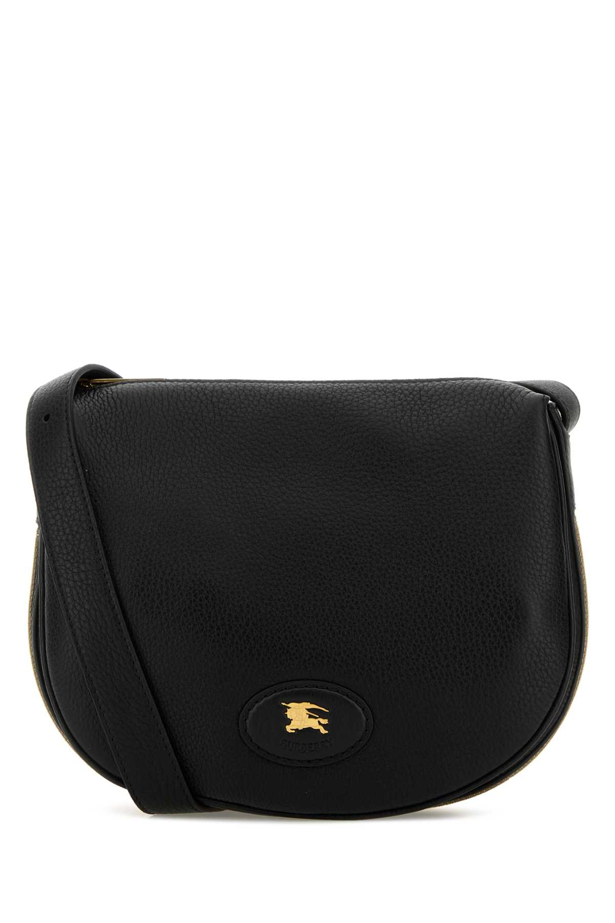 [Burberry] Cross body bag SS26 8120263 A1189