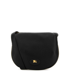 [Burberry] Cross body bag SS26 8120263 A1189