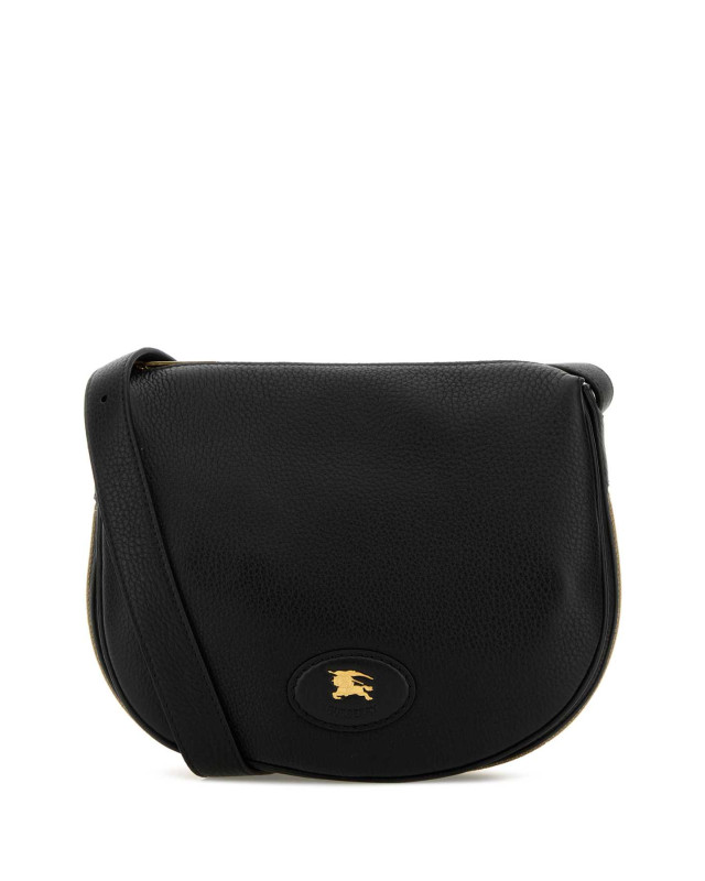 [Burberry] Cross body bag SS26 8120263 A1189