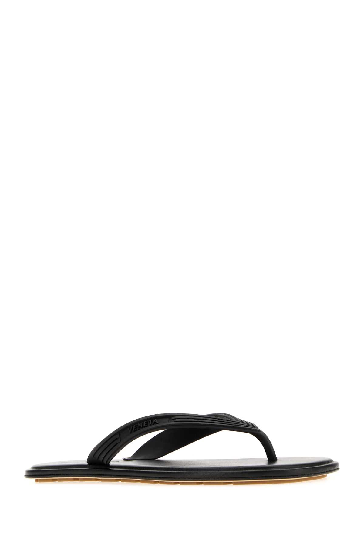[Bottega Veneta] Slippers SS26 867559V00P5 1000
