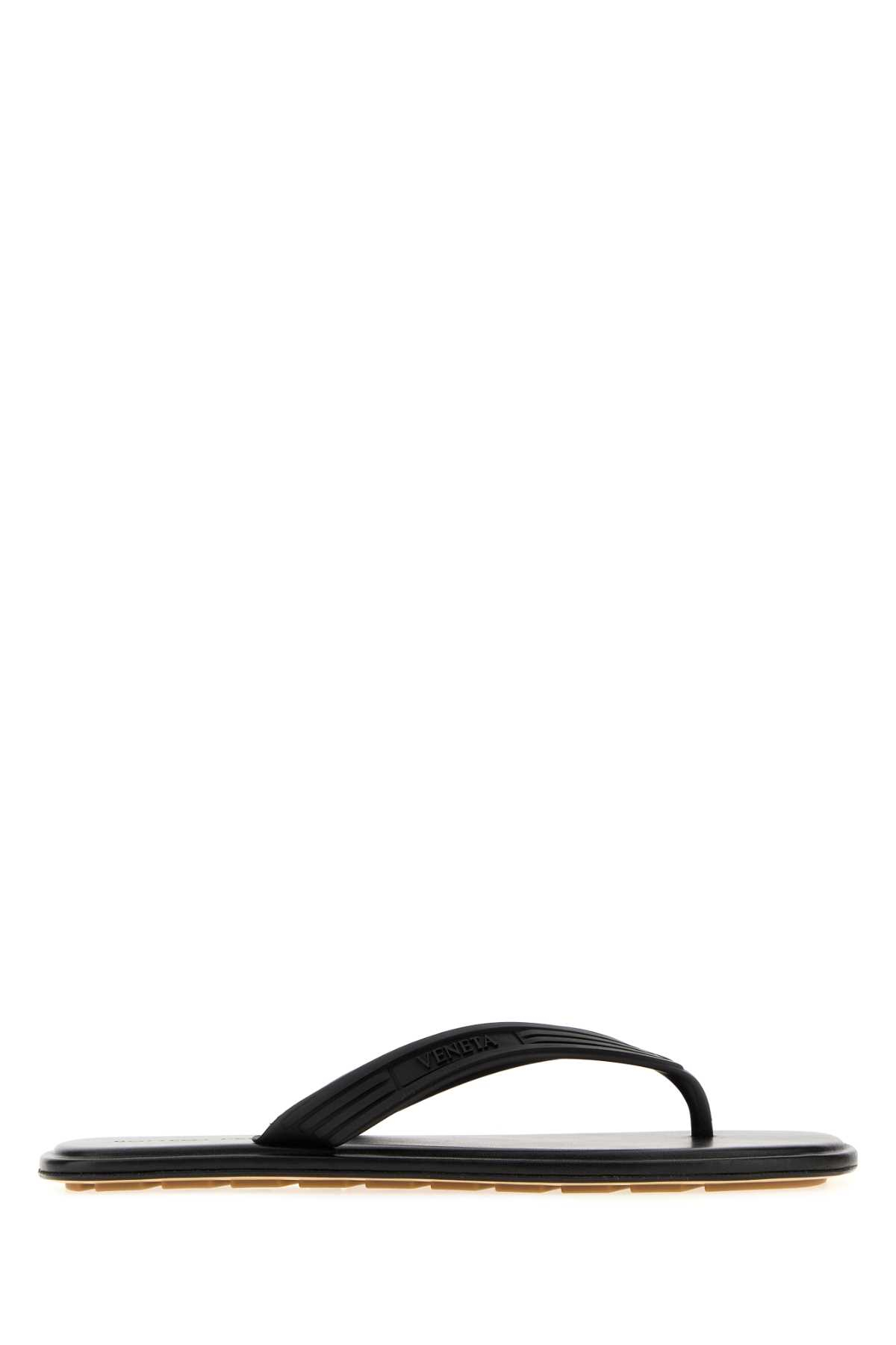 [Bottega Veneta] Slippers SS26 867559V00P5 1000