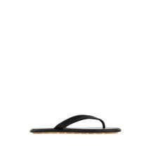 [Bottega Veneta] Slippers SS26 867559V00P5 1000
