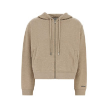 [MAISON KITSUNE] Sweatshirt SS26 QW02150KM0342 0503