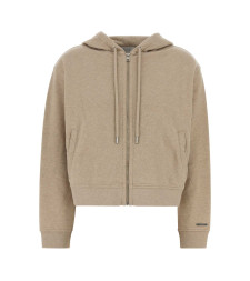 [MAISON KITSUNE] Sweatshirt SS26 QW02150KM0342 0503