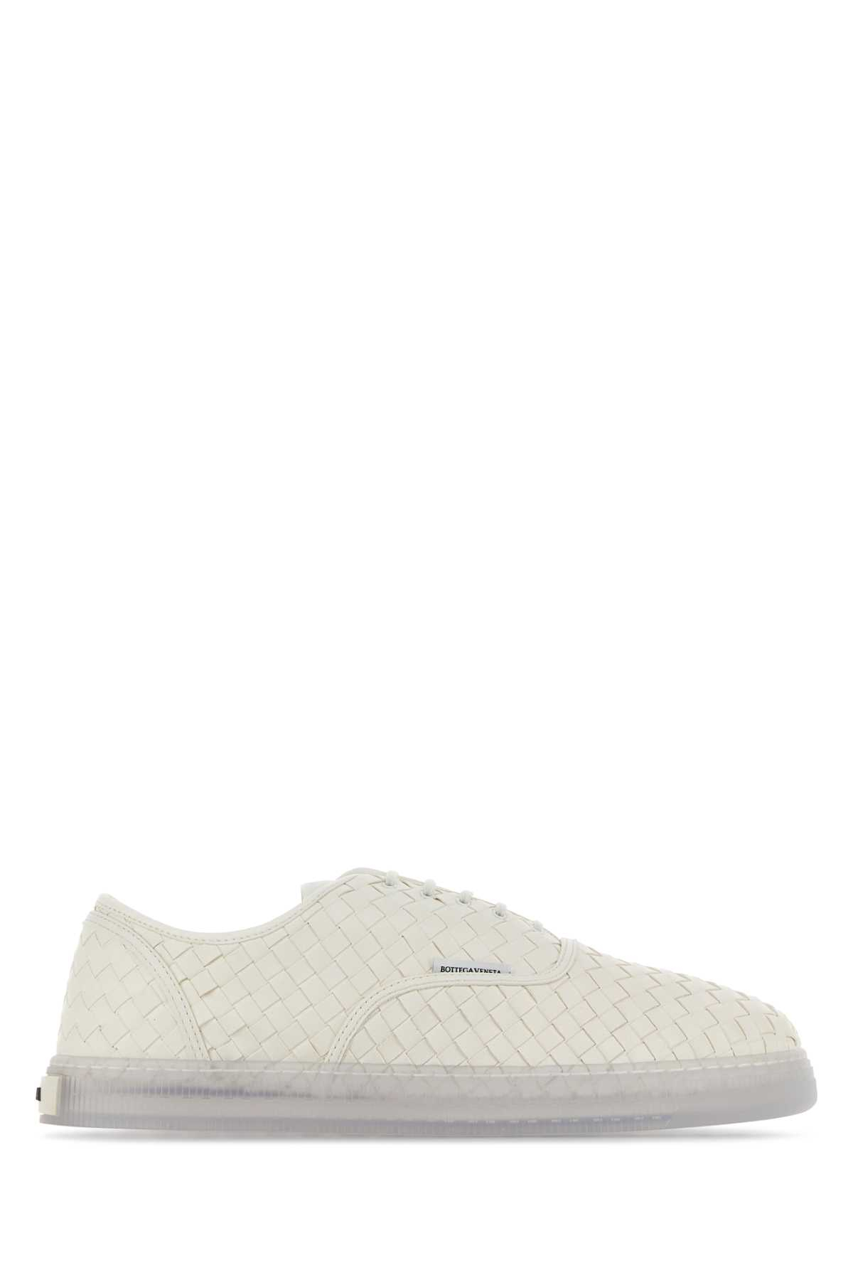 [Bottega Veneta] Sneakers SS26 867848V2ED0 9117
