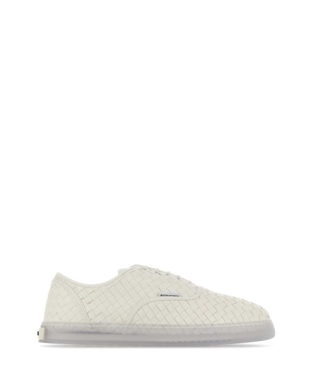 [Bottega Veneta] Sneakers SS26 867848V2ED0 9117