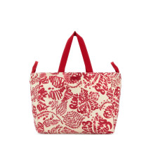 [DSQUARED] Bag SS26 SPW011300308745 M4236