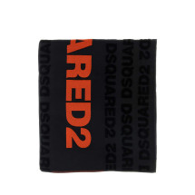 [DSQUARED] Beach Accessory SS26 D7P006610 015