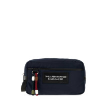 [DSQUARED] Pouch SS26 BYM006861700001 M1589
