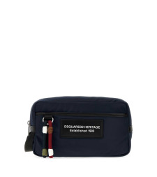 [DSQUARED] Pouch SS26 BYM006861700001 M1589