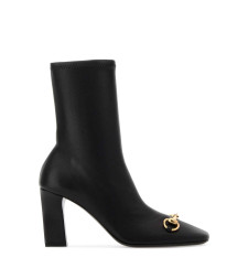 [Gucci] Boots SS26 864492AAGGW 1000