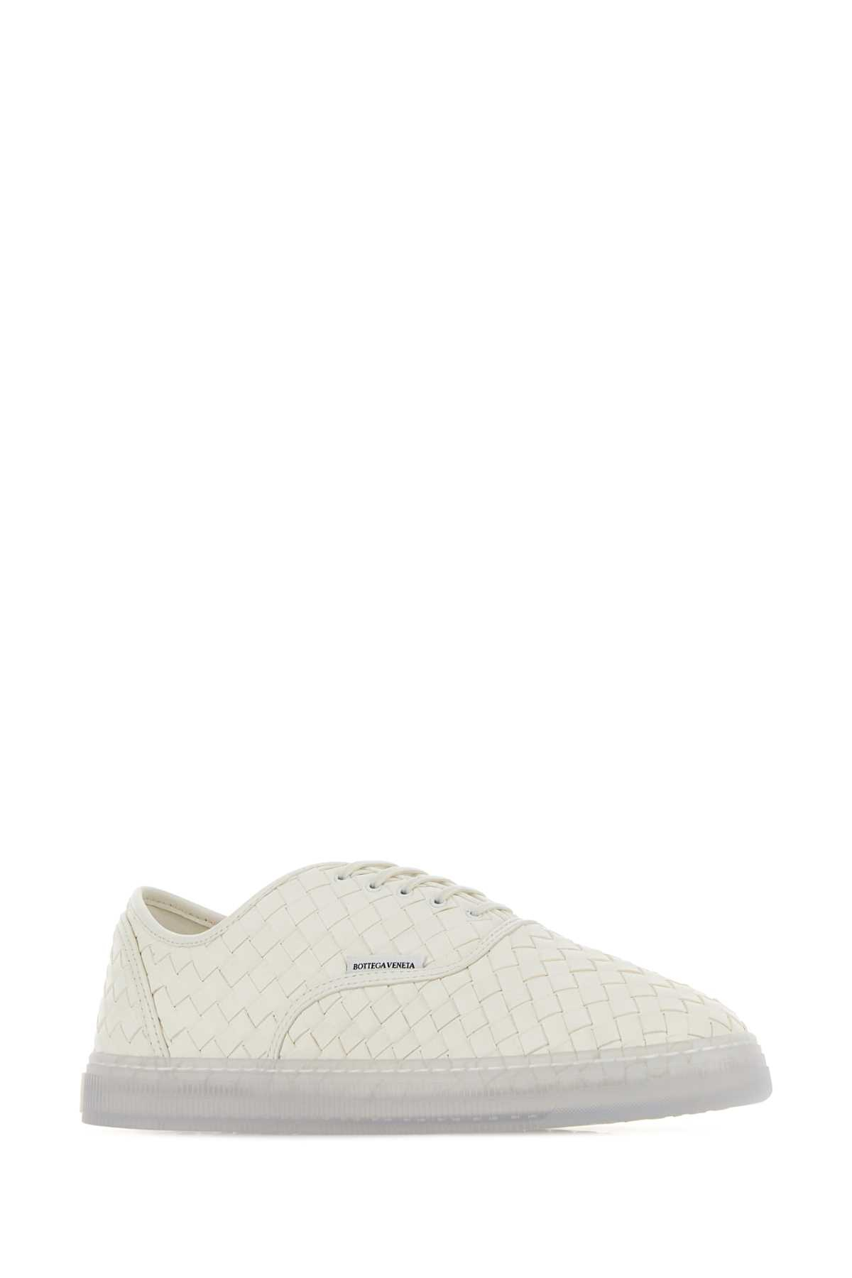 [Bottega Veneta] Sneakers SS26 868071V2ED0 9117