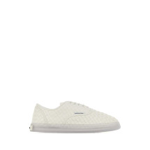 [Bottega Veneta] Sneakers SS26 868071V2ED0 9117