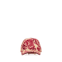 [DSQUARED] Cap SS26 BCW097300308745 M4236