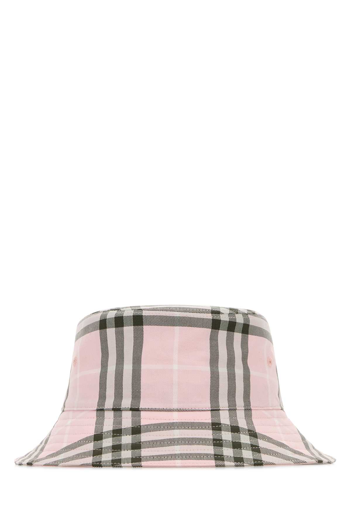 [Burberry] Hat SS26 8122482 A5961