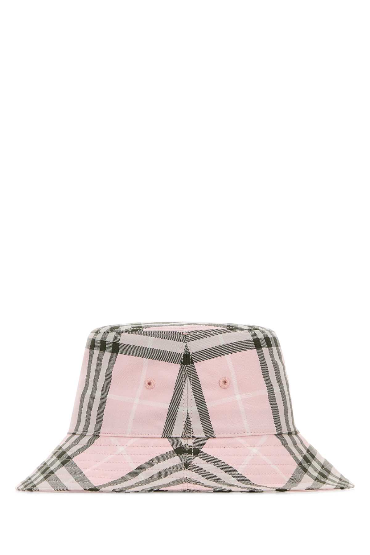 [Burberry] Hat SS26 8122482 A5961