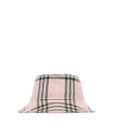 [Burberry] Hat SS26 8122482 A5961