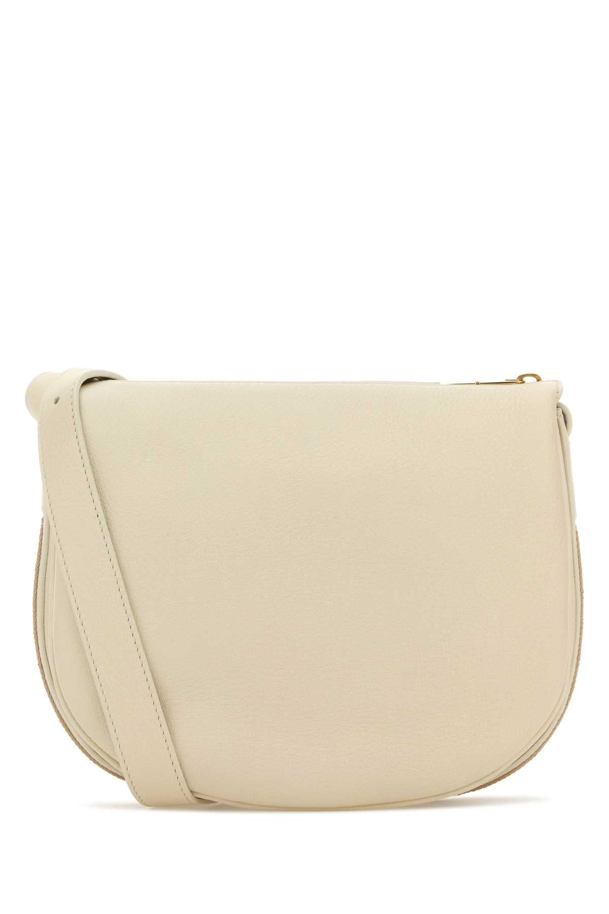 [Burberry] Shoulder bag SS26 8121115 B7348