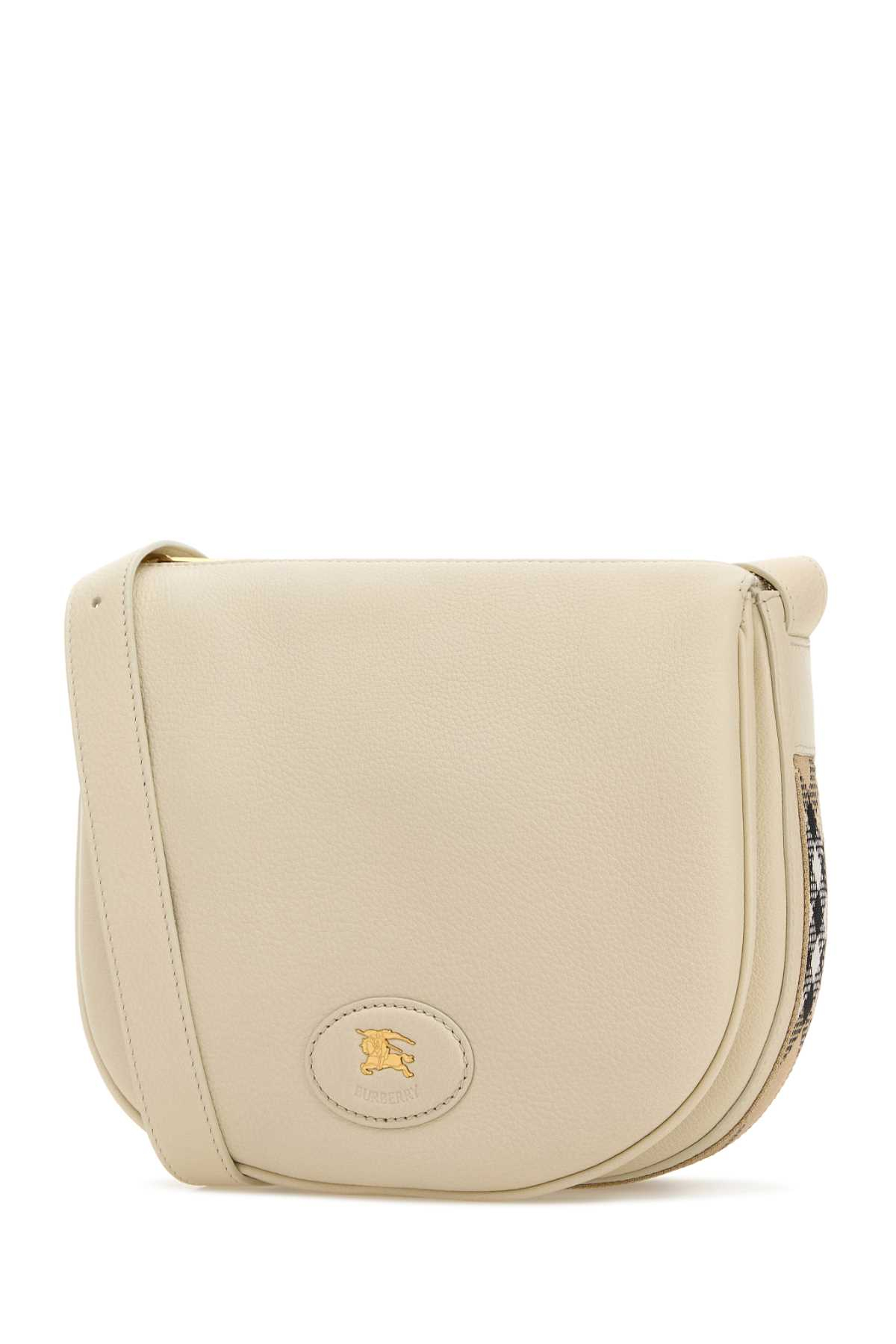 [Burberry] Shoulder bag SS26 8121115 B7348