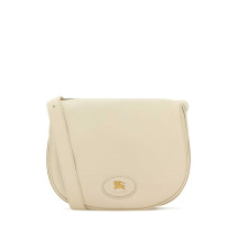 [Burberry] Shoulder bag SS26 8121115 B7348