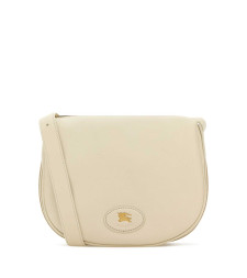 [Burberry] Shoulder bag SS26 8121115 B7348