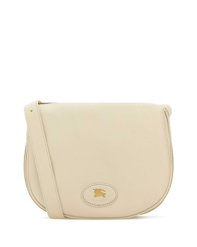 [Burberry] Shoulder bag SS26 8121115 B7348