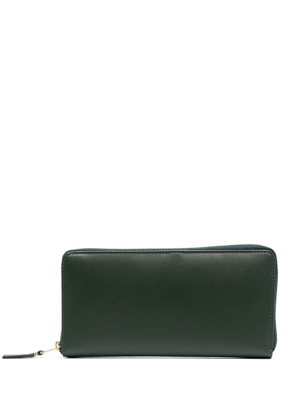 [COMME DES GARCONS WALLET] Wallet SS26 SA0110