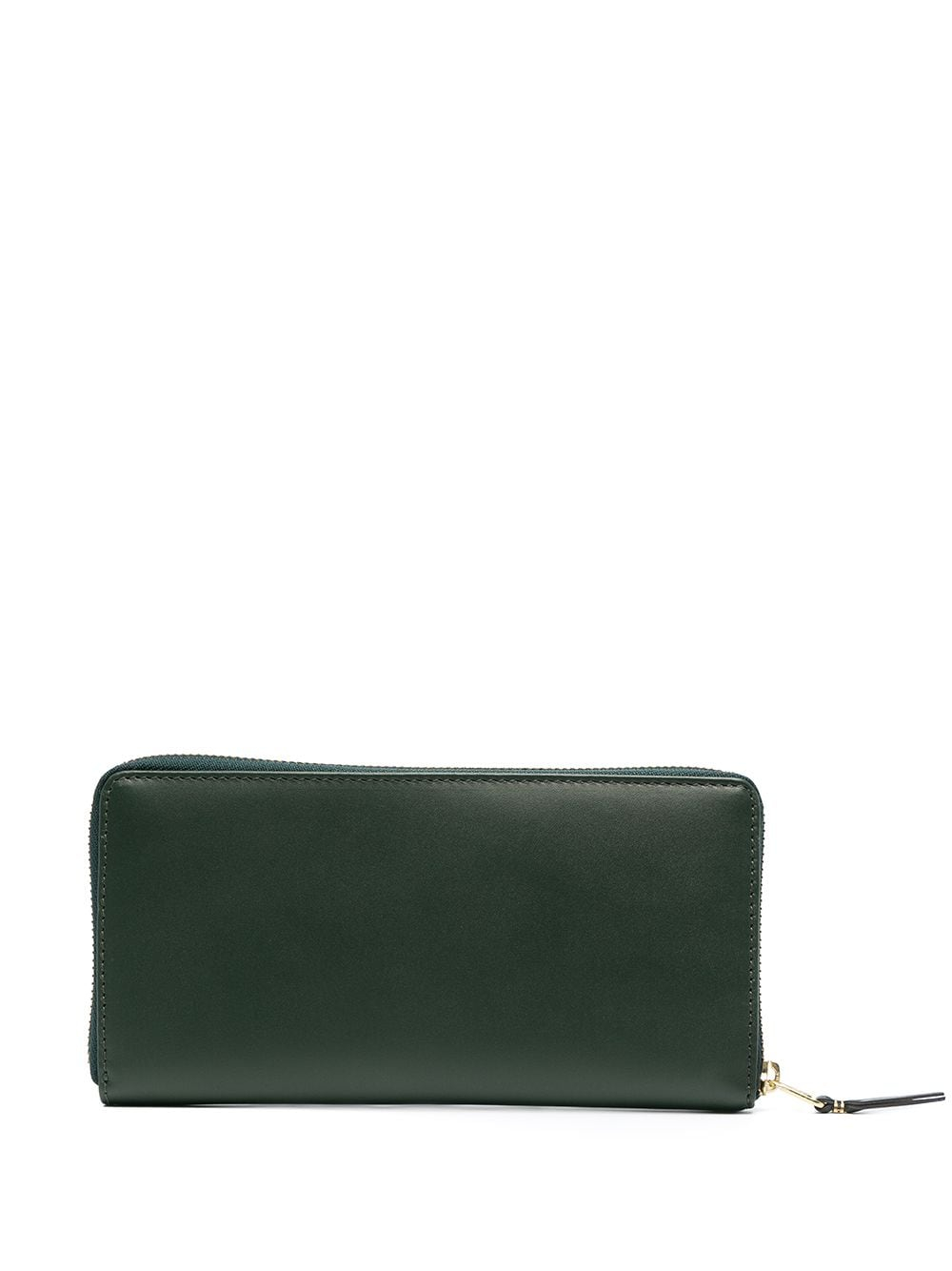 [COMME DES GARCONS WALLET] Wallet SS26 SA0110